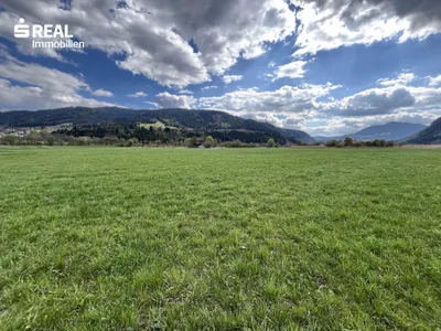 Immobilie kaufen in Murau – € 424.035 – Bild 15 von 16