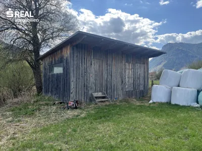 Immobilie kaufen in Murau – € 424.035 – Bild 9 von 16