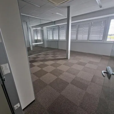 Gewerbeimmobilie mieten in Leibnitz – € 5.987 – Bild 6 von 11