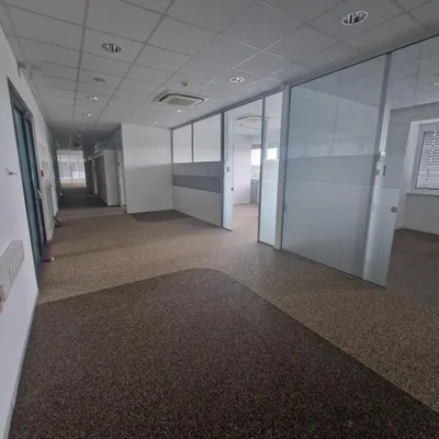 Gewerbeimmobilie mieten in Leibnitz – € 5.987 – Bild 2 von 11