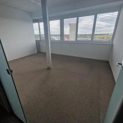 Gewerbeimmobilie mieten in Leibnitz – € 5.987 – Bild 4 von 11