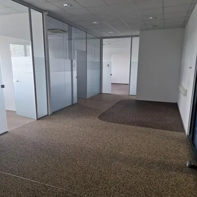 Gewerbeimmobilie mieten in Leibnitz – € 5.987 – Bild 9 von 11