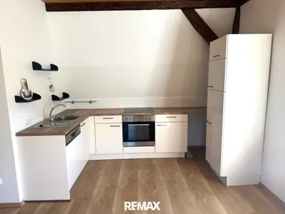 1-Zimmer-Immobilie mieten in Freistadt – 68 m², € 630 – Bild 7 von 15