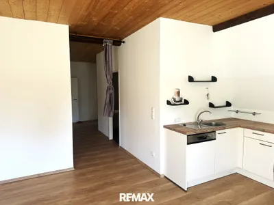 1-Zimmer-Immobilie mieten in Freistadt – 68 m², € 630 – Bild 8 von 15