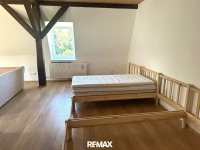 1-Zimmer-Immobilie mieten in Freistadt – 68 m², € 630 – Bild 5 von 15