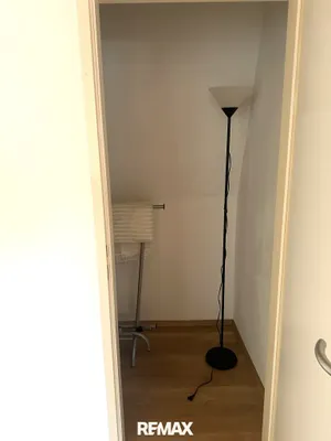 1-Zimmer-Immobilie mieten in Freistadt – 68 m², € 630 – Bild 11 von 15