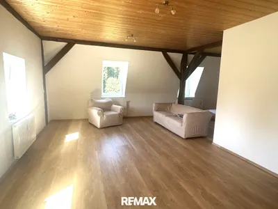 1-Zimmer-Immobilie mieten in Freistadt – 68 m², € 630 – Bild 3 von 15
