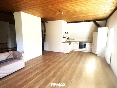 1-Zimmer-Immobilie mieten in Freistadt – 68 m², € 630 – Bild 6 von 15