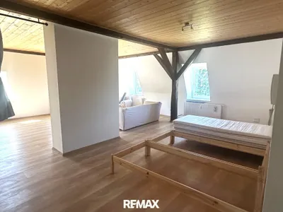 1-Zimmer-Immobilie mieten in Freistadt – 68 m², € 630 – Bild 4 von 15