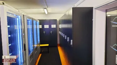 2-Zimmer-Wohnung kaufen in Villach Land – 47,67 m², € 195.000 – Bild 4 von 5