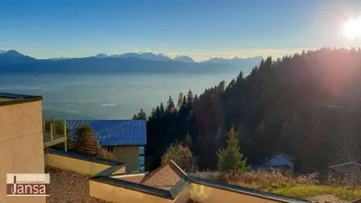 2-Zimmer-Wohnung kaufen in Villach Land – 47,67 m², € 195.000 – Bild 1 von 5