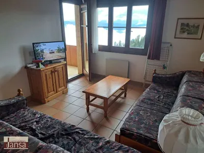 2-Zimmer-Wohnung kaufen in Villach Land – 47,67 m², € 195.000 – Bild 2 von 5