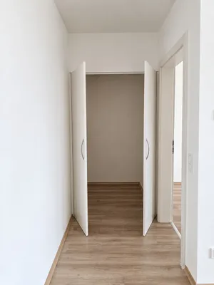 2-Zimmer-Wohnung mieten in Steyr – 55,48 m², € 740 – Bild 12 von 21