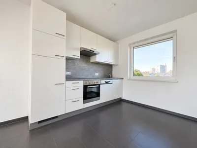 2-Zimmer-Wohnung mieten in Steyr – 55,48 m², € 740 – Bild 8 von 21