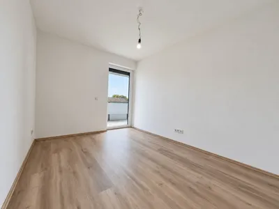 2-Zimmer-Wohnung mieten in Steyr – 55,48 m², € 740 – Bild 10 von 21