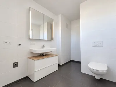 2-Zimmer-Wohnung mieten in Steyr – 55,48 m², € 740 – Bild 13 von 21