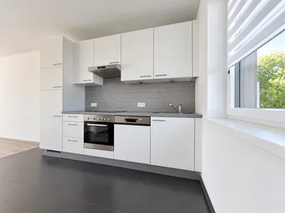 2-Zimmer-Wohnung mieten in Steyr – 55,48 m², € 740 – Bild 9 von 21
