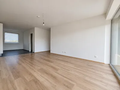 2-Zimmer-Wohnung mieten in Steyr – 55,48 m², € 740 – Bild 2 von 21