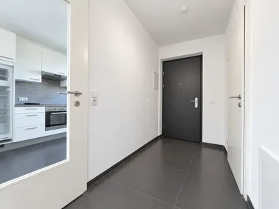 2-Zimmer-Wohnung mieten in Steyr – 55,48 m², € 740 – Bild 16 von 21