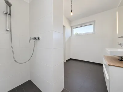 2-Zimmer-Wohnung mieten in Steyr – 55,48 m², € 740 – Bild 14 von 21