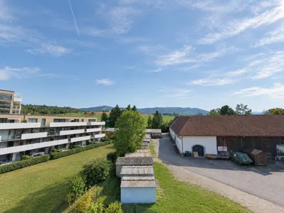2-Zimmer-Wohnung mieten in Steyr – 55,48 m², € 740 – Bild 6 von 21