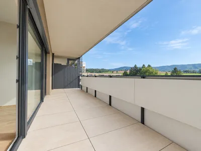 2-Zimmer-Wohnung mieten in Steyr – 55,48 m², € 740 – Bild 5 von 21