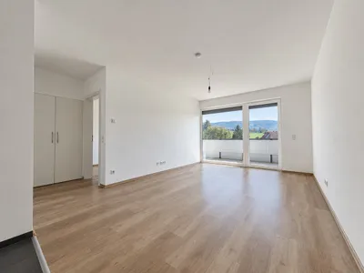 2-Zimmer-Wohnung mieten in Steyr – 55,48 m², € 740 – Bild 3 von 21