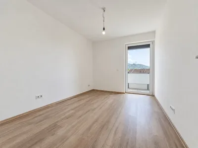 2-Zimmer-Wohnung mieten in Steyr – 55,48 m², € 740 – Bild 11 von 21