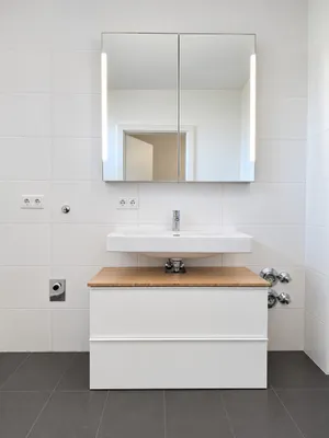 2-Zimmer-Wohnung mieten in Steyr – 55,48 m², € 740 – Bild 15 von 21
