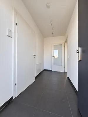 2-Zimmer-Wohnung mieten in Steyr – 55,48 m², € 740 – Bild 17 von 21