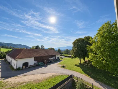 2-Zimmer-Wohnung mieten in Steyr – 55,48 m², € 740 – Bild 7 von 21