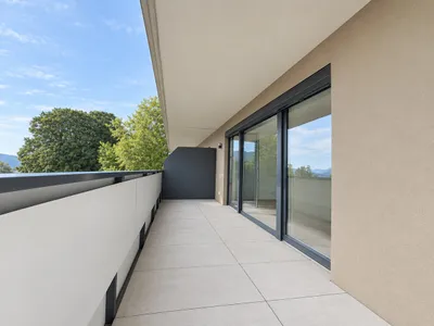 2-Zimmer-Wohnung mieten in Steyr – 55,48 m², € 740 – Bild 4 von 21