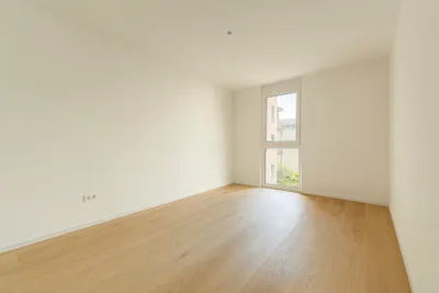 ERSTBEZUG in modernen NEUBAU mit FREIFLÄCHEN! – Bild 3