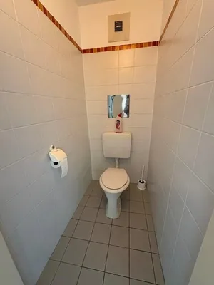 4-Zimmer-Wohnung mieten in Wien – 97,44 m², € 1.499 – Bild 11 von 14