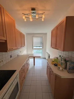4-Zimmer-Wohnung mieten in Wien – 97,44 m², € 1.499 – Bild 7 von 14