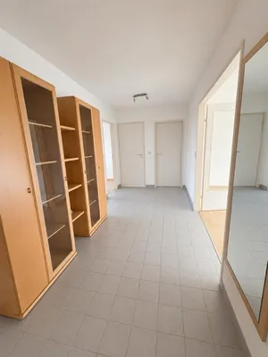 4-Zimmer-Wohnung mieten in Wien – 97,44 m², € 1.499 – Bild 9 von 14