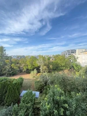 4-Zimmer-Wohnung mieten in Wien – 97,44 m², € 1.499 – Bild 5 von 14