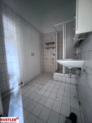 2-Zimmer-Wohnung kaufen in Wien – 59 m², € 239.000 – Bild 4 von 7