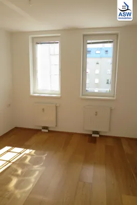 2-Zimmer-Wohnung mieten in Wien – 44,19 m², € 927 – Bild 2 von 10