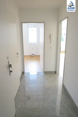 2-Zimmer-Wohnung mieten in Wien – 44,19 m², € 927 – Bild 6 von 10