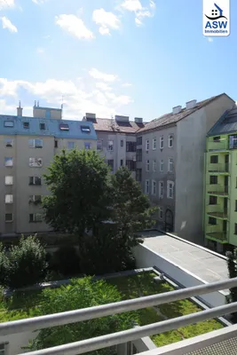 2-Zimmer-Wohnung mieten in Wien – 44,19 m², € 927 – Bild 9 von 10