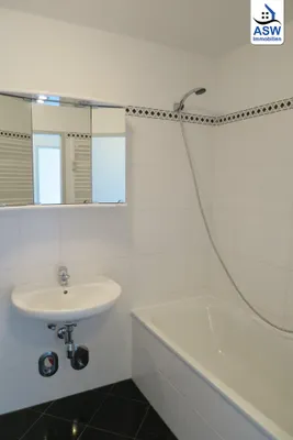 2-Zimmer-Wohnung mieten in Wien – 44,19 m², € 927 – Bild 4 von 10
