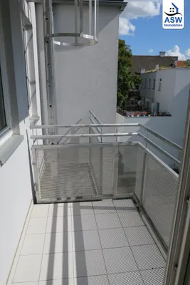 2-Zimmer-Wohnung mieten in Wien – 44,19 m², € 927 – Bild 8 von 10