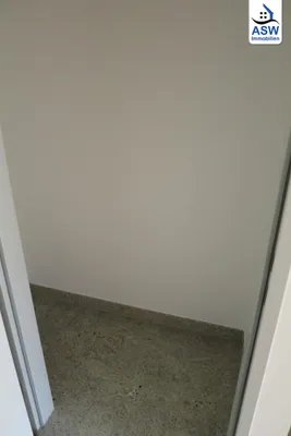 2-Zimmer-Wohnung mieten in Wien – 44,19 m², € 927 – Bild 7 von 10