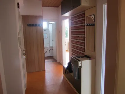2-Zimmer-Wohnung mieten in Graz – 59 m², € 680 – Bild 4 von 6