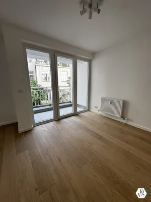 1-Zimmer-Wohnung kaufen in Wien – 27,4 m², € 279.000 – Bild 2 von 13