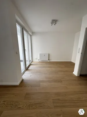 1-Zimmer-Wohnung kaufen in Wien – 27,4 m², € 279.000 – Bild 1 von 13