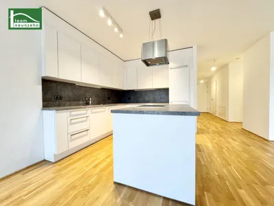 4-Zimmer-Wohnung mieten in Graz – 118,88 m², € 1.999 – Bild 5 von 27