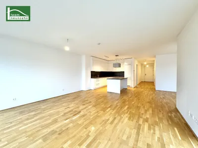 4-Zimmer-Wohnung mieten in Graz – 118,88 m², € 1.999 – Bild 3 von 27
