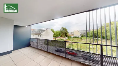 4-Zimmer-Wohnung mieten in Graz – 118,88 m², € 1.999 – Bild 16 von 27